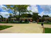 Terreno en venta en Izamal Centro, Izamal — foto 3 de 20