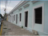 Local en renta en Veracruz Centro, Veracruz — foto 2 de 8