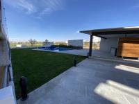 Departamento en venta en La Vista Residencial, Querétaro — foto 2 de 34