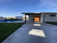Departamento en venta en La Vista Residencial, Querétaro — foto 3 de 34