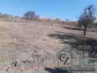 Terreno en venta en Campestre Haras, Amozoc — foto 2 de 8