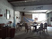 Terreno en venta en Nueva San Antonio, Chalco — foto 2 de 10