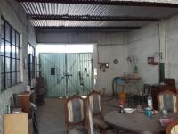 Terreno en venta en Nueva San Antonio, Chalco — foto 3 de 10