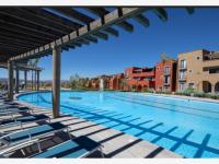 Departamento en venta en San Miguel de Allende Centro, San Miguel de Allende, Guanajuato