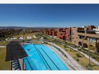 Departamento en venta en San Miguel de Allende Centro, San Miguel de Allende — foto 3 de 26