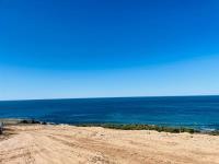 Terreno en venta en Baja Mar San Diego, Ensenada, Baja California Terreno en venta en Baja Mar San Diego, Ensenada, Baja California