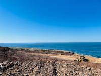 Terreno en venta en Baja Mar San Diego, Ensenada — foto 2 de 17