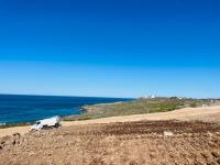 Terreno en venta en Baja Mar San Diego, Ensenada — foto 3 de 17