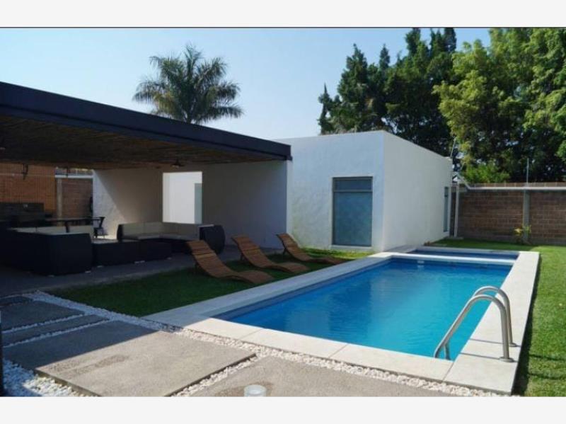 Casa en venta en Xochitepec Centro, Xochitepec — foto 1 de 12