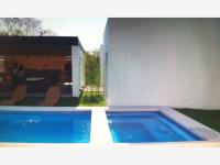 Casa en venta en Xochitepec Centro, Xochitepec — foto 2 de 12