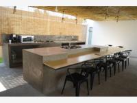 Casa en venta en Xochitepec Centro, Xochitepec — foto 3 de 12