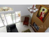 Casa en venta en Valle Dorado, Ensenada — foto 2 de 8