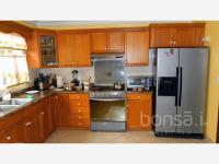 Casa en venta en Valle Dorado, Ensenada — foto 3 de 8
