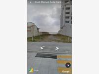 Terreno en venta en Costa de Oro, Boca del Río — foto 2 de 2