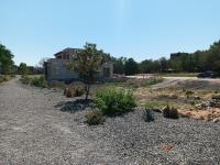 Terreno en venta en Parque Industrial Balvanera, Corregidora, Querétaro Terreno en venta en Parque Industrial Balvanera, Corregidora, Querétaro