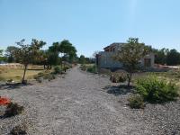 Terreno en venta en Parque Industrial Balvanera, Corregidora — foto 2 de 12