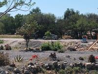 Terreno en venta en Parque Industrial Balvanera, Corregidora — foto 3 de 12