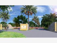 Terreno en venta en Izamal Centro, Izamal — foto 3 de 28