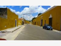 Terreno en venta en Izamal Centro, Izamal — foto 2 de 24