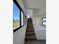 Casa en venta en Lomas Diamante, Alvarado — foto 2 de 9