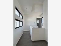 Casa en venta en Lomas Diamante, Alvarado — foto 3 de 9