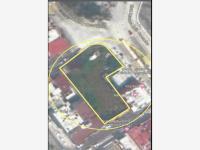 Terreno en venta en Ricardo Flores Magón, Veracruz — foto 2 de 2