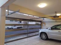 Casa en venta en Las Lomas Residencial, Alvarado — foto 2 de 8