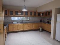 Casa en venta en Las Lomas Residencial, Alvarado — foto 3 de 8