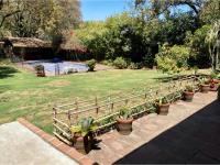 Casa en Santa Maria Ahuacatitlan, Cuernavaca, Morelos
