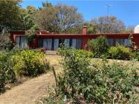 Casa en venta en Santa Maria Ahuacatitlan, Cuernavaca — foto 2 de 10