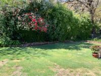 Casa en venta en Santa Maria Ahuacatitlan, Cuernavaca — foto 3 de 10