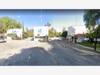Casa en venta en Club de Golf Tequisquiapan, Tequisquiapan, Querétaro