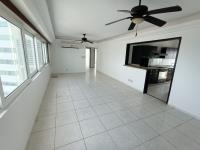 Departamento en venta en Playa Hermosa, Boca del Río — foto 2 de 18
