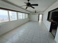Departamento en venta en Playa Hermosa, Boca del Río — foto 3 de 18