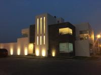 Casa en venta en Cholula, San Pedro Cholula — foto 2 de 14