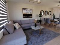 Casa en venta en La Paz, Torreón — foto 2 de 10