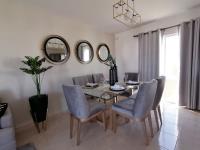Casa en venta en La Paz, Torreón — foto 3 de 10