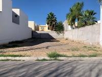 Terreno en venta en Residencial las Isabeles, Torreón — foto 2 de 3