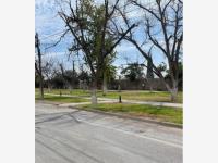 Terreno en venta en Residencial las Isabeles, Torreón — foto 3 de 3