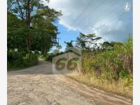 Terreno en venta en Cumuapa 2da Sección, Cunduacán, Tabasco Terreno en venta en Cumuapa 2da Sección, Cunduacán, Tabasco