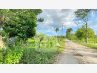 Terreno en venta en Cumuapa 2da Sección, Cunduacán — foto 2 de 5