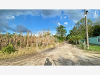 Terreno en venta en Cumuapa 2da Sección, Cunduacán — foto 3 de 5