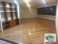 Casa en renta en Jardines del Pedregal, Álvaro Obregón — foto 2 de 4