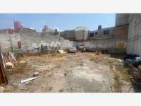 Terreno en venta en El Carmen, Pachuca de Soto — foto 2 de 6
