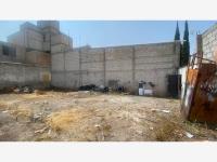 Terreno en venta en El Carmen, Pachuca de Soto — foto 3 de 6