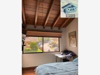Casa en renta en Tetelpan, Álvaro Obregón — foto 2 de 3