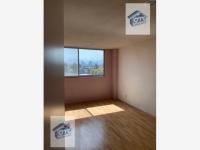 Casa en renta en Tetelpan, Álvaro Obregón — foto 3 de 3