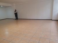 Oficina en renta en Lomas de Sotelo, Miguel Hidalgo — foto 3 de 4