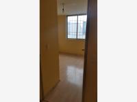 Departamento en venta en Agrícola Pantitlán, Iztacalco — foto 3 de 10