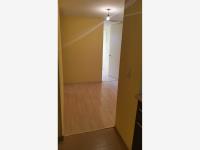 Departamento en venta en Agrícola Pantitlán, Iztacalco — foto 2 de 10